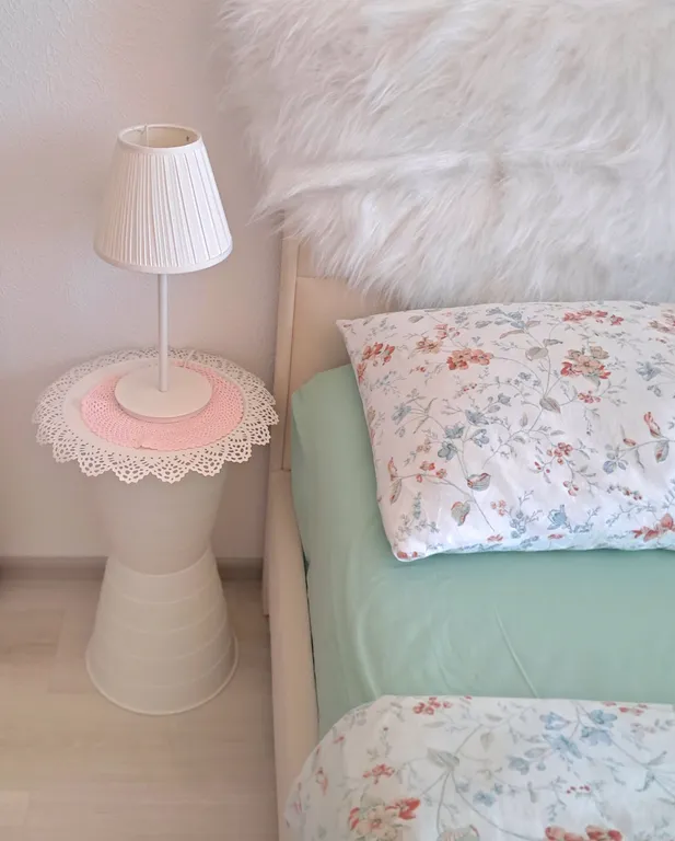 Квартира Квартира Eva appartments — Кронштадт