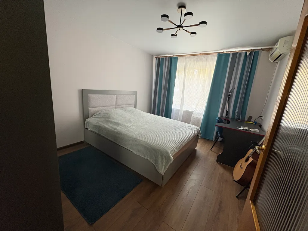 Квартира у моря — аренда посуточно в Дивноморское