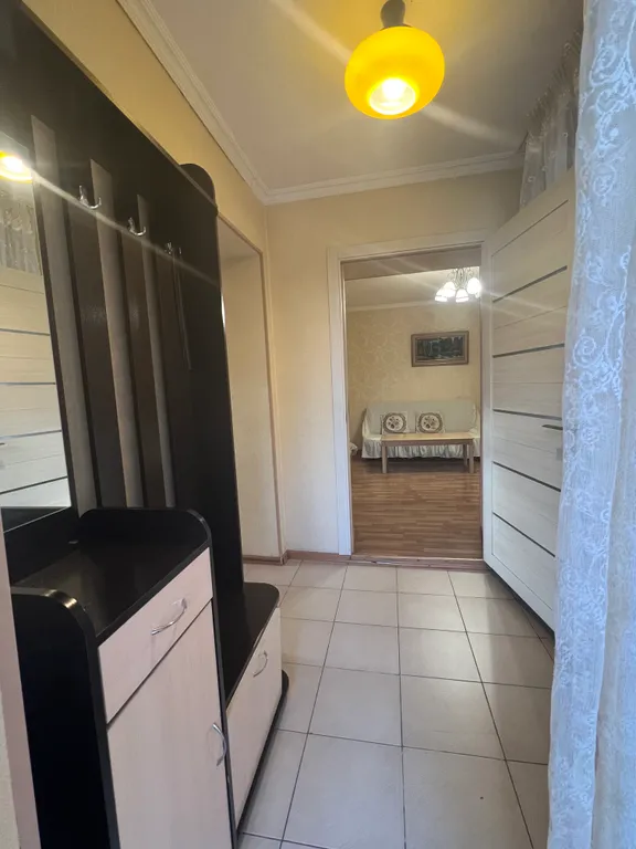 Коттедж Уютный дом в лучшем районе города — Пятигорск