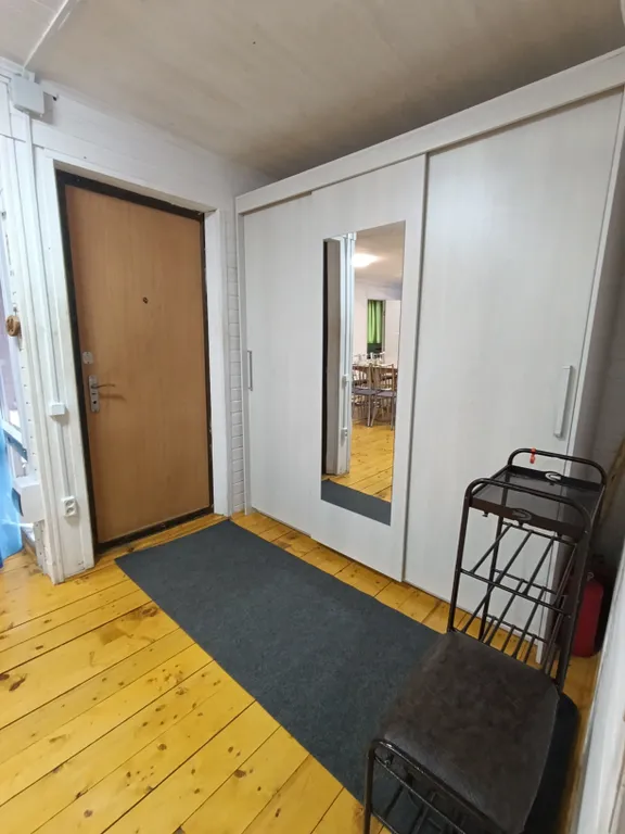 Дом для большой компании на 14 человек