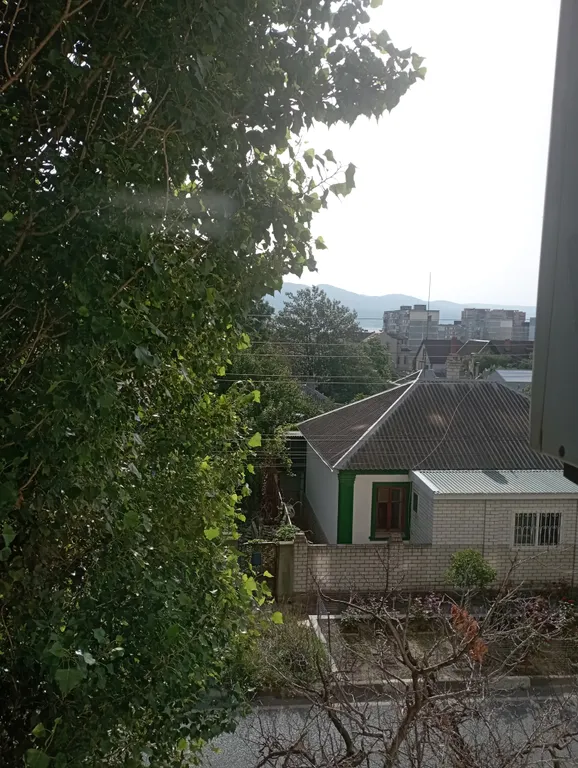 Уютная 2х комнатная квартира в центре города