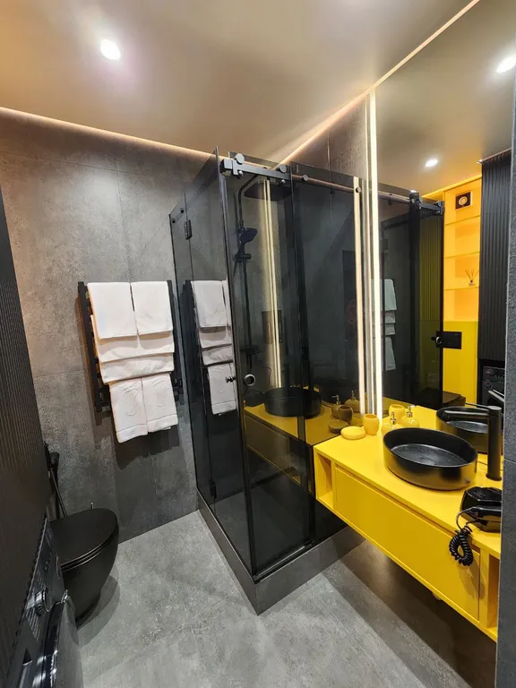 Не Квадрат Малевича