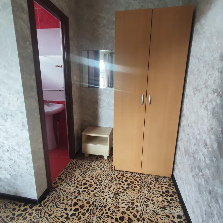 Квартира Комната — Геленджик
