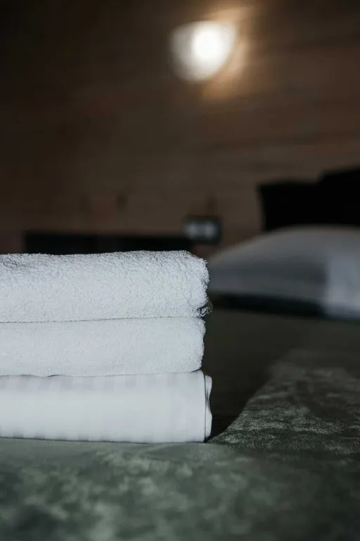 Кедровая сфера