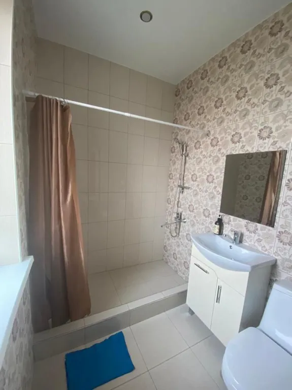 Уютный номер