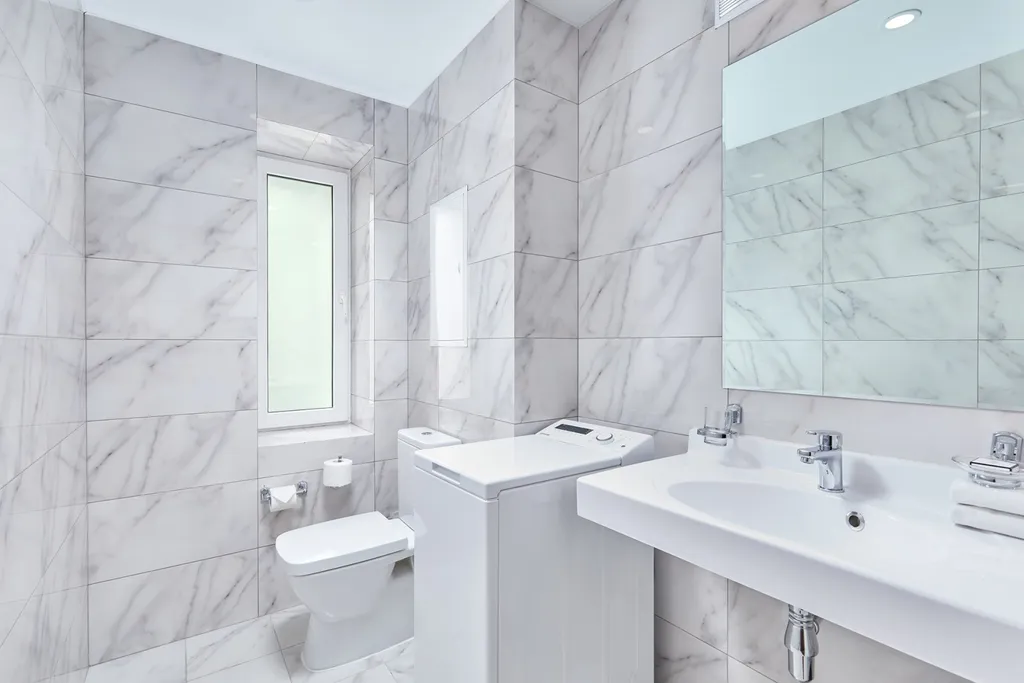 4-комнатная Квартира