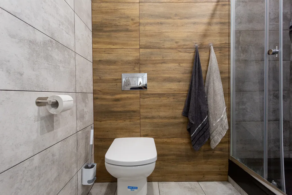 Уютная квартира в историческом центре города