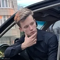 Константин Кузнецов