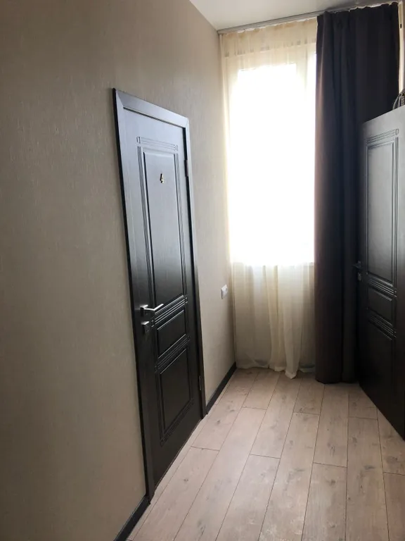 Квартира Комната — Гагра