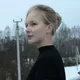 Настя
