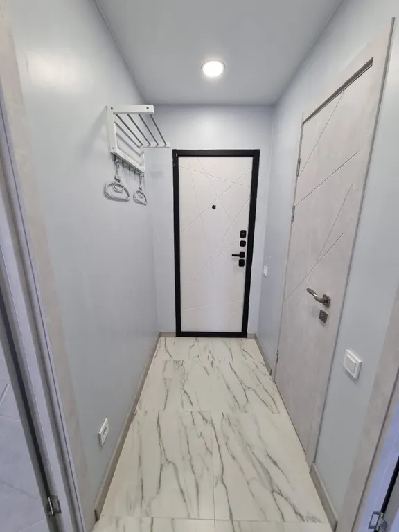 Уютная квартира в самом центре