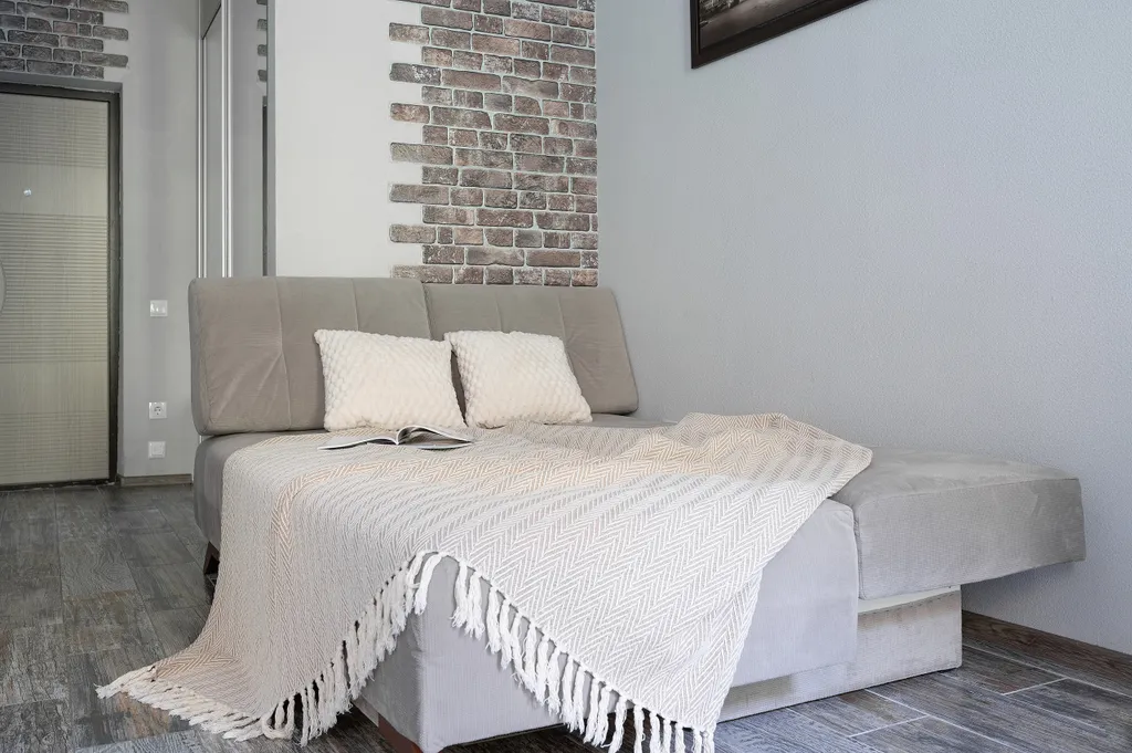 Куршевель апартамент Андорра