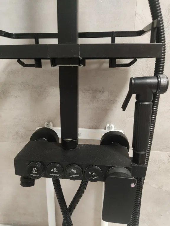 Новый стильный уютный домик рядом с Гатчиной и Санкт-Петербургом