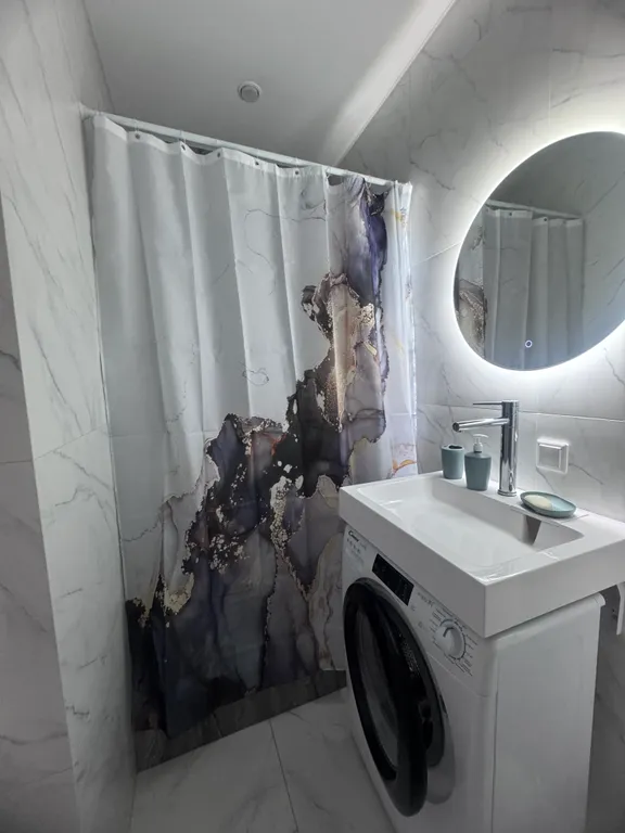 Студия Изумруд