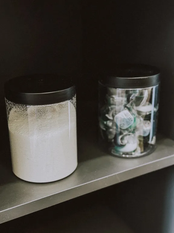 Новая и современная квартира в Бресте