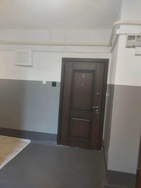 Квартира Апартаменты Белка в вилле Хайтманн — Калининград