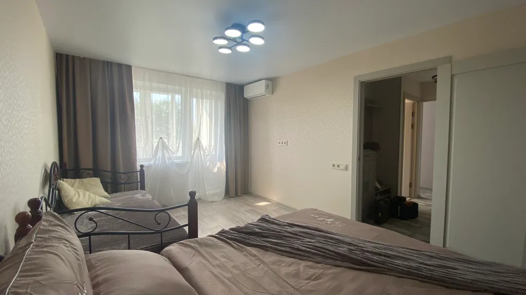 Живем в центре, рядом Кремлем уютно комфортно посуточно