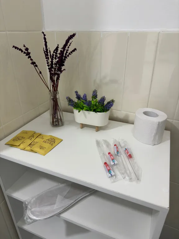 Люкс евро 2-ка рядом с Ботаническим