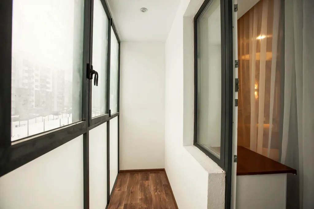 Rayskiy sad в ЖК Greenwood у леса