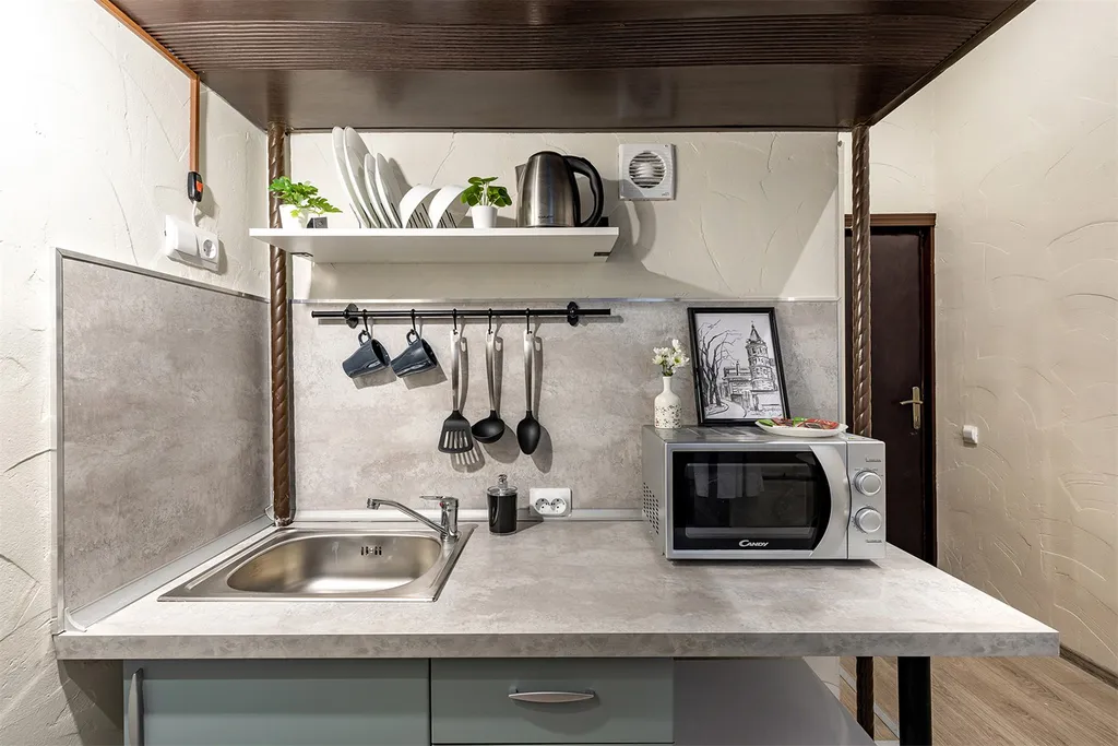 Квартира Комната — Санкт-Петербург