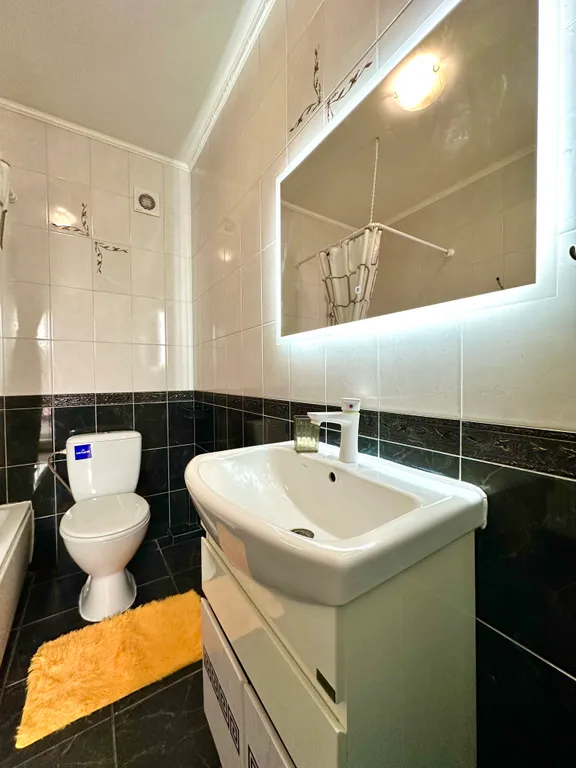 Гостевой дом с отдельными входами самый уютный в городе