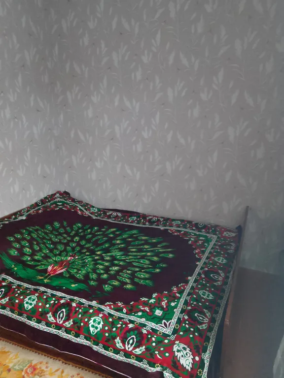 Снимай и отдыхай Уютный домик вблизи горнолыжного комплекса