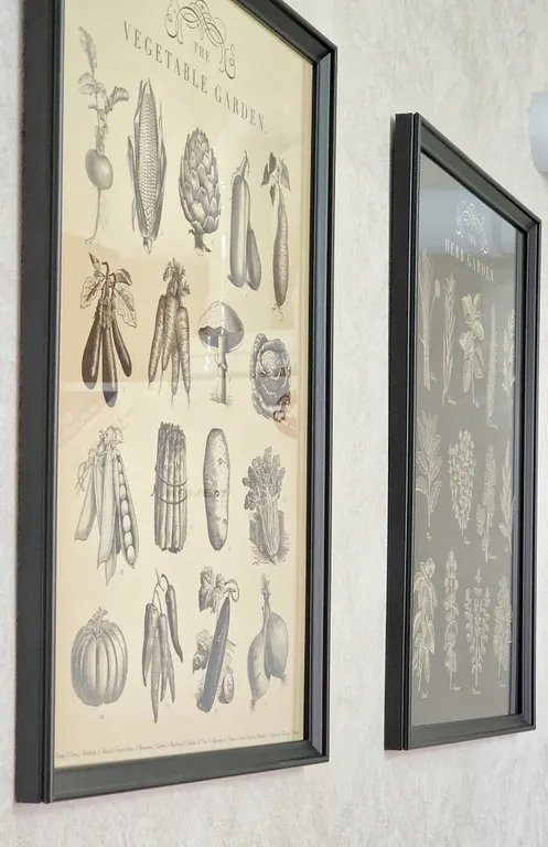 Квартира Уютные апартаменты в ЖК — Горячий Ключ