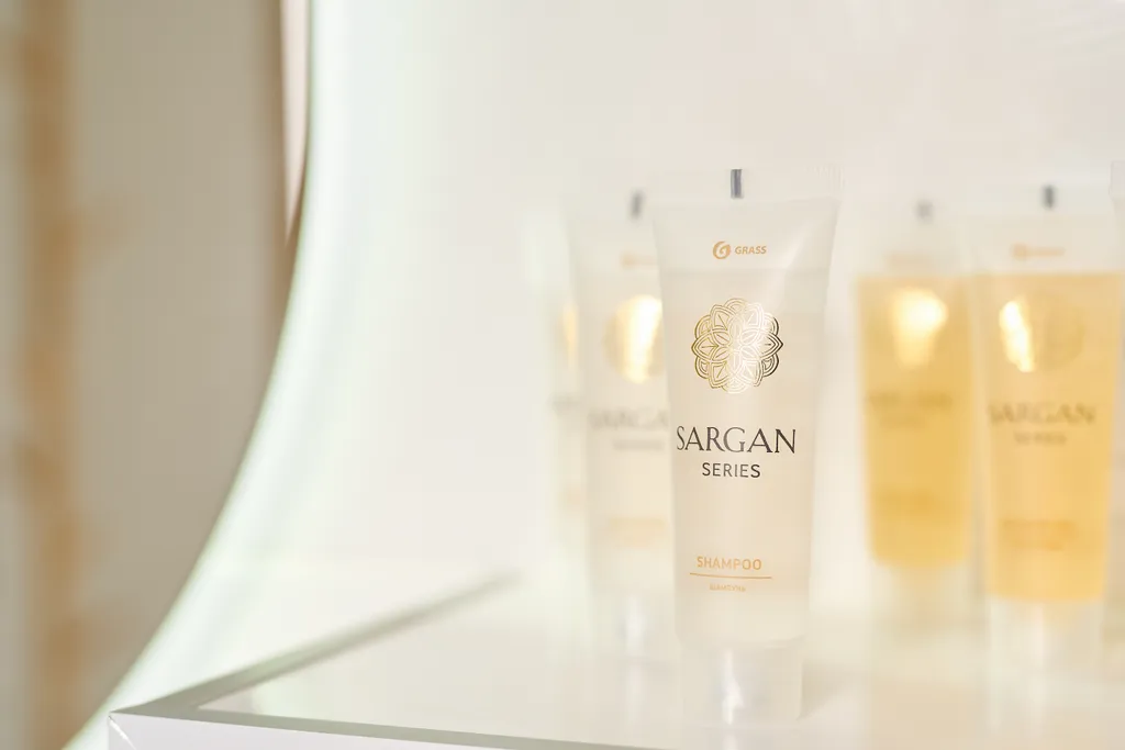 Симфония моря