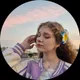 Елизавета