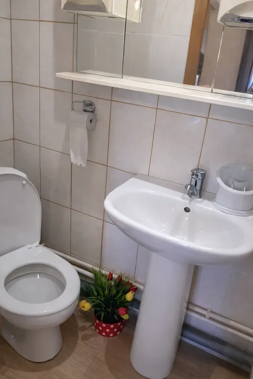 Коттедж Коттедж Уютное жилье в центре, цветник, курортная зона — Пятигорск