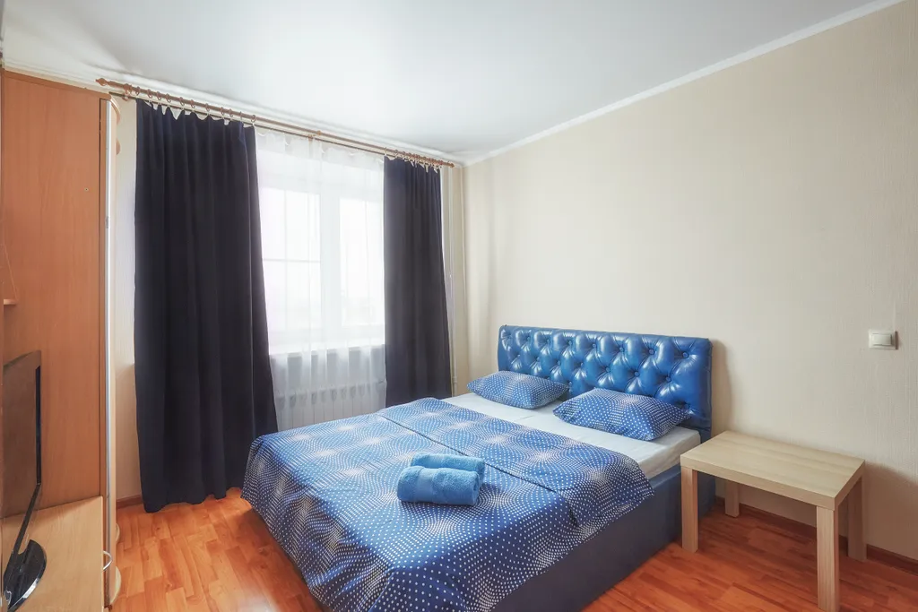 Уютная квартира в центре, супер локация