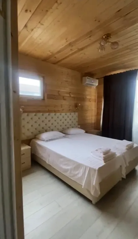 4-комнатный Дом