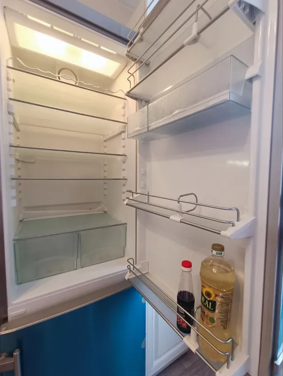 Квартира Уютная квартира в центре Взлетки в Советском районе — Красноярск