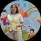 Полина