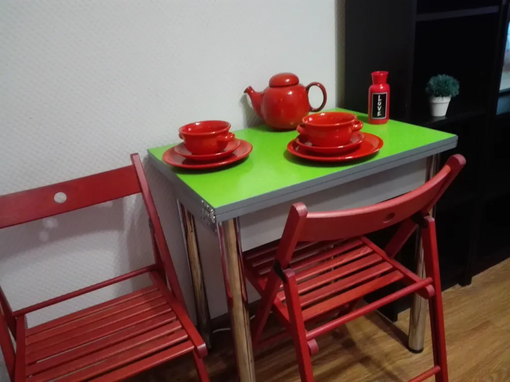 Студия Япония