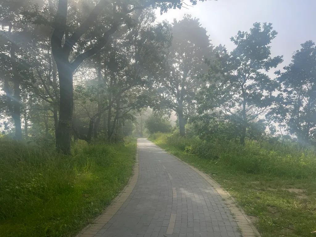 Уютный летний домик, недалеко от моря ждёт Вас