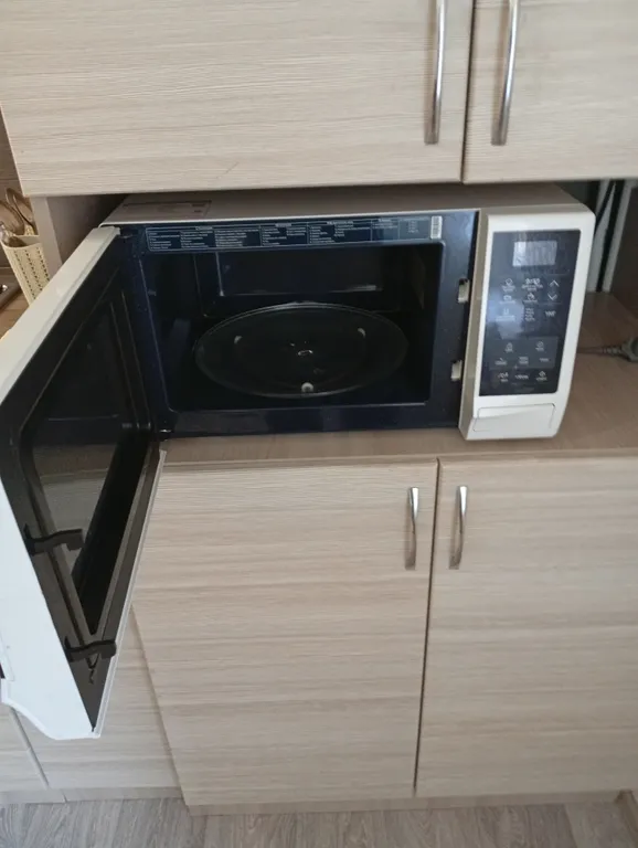 Уютная часть дома