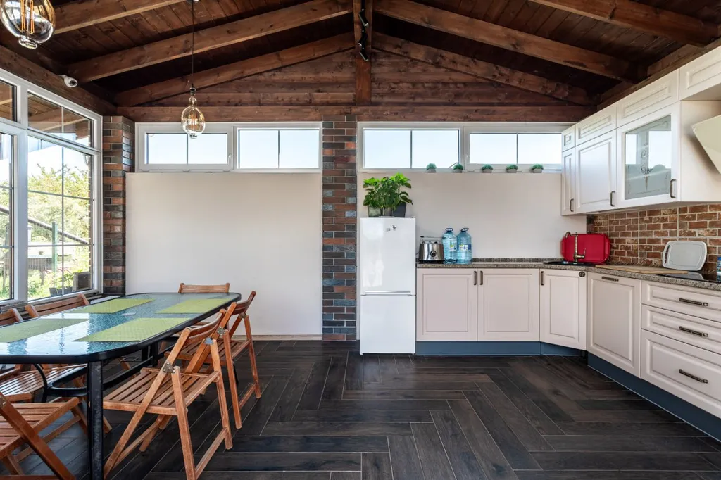 Apart39 в Янтарном