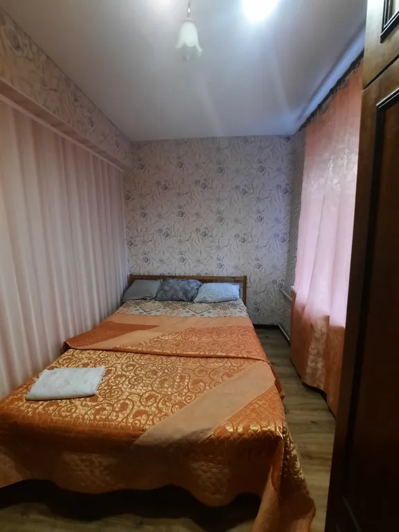 Уютная квaртиpа рядом с Введенским женским монастырем