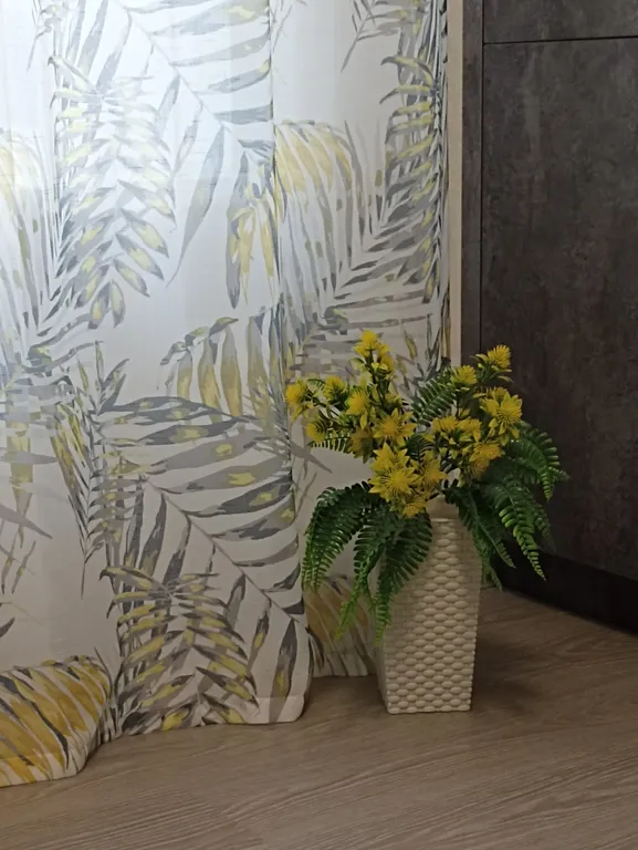 Квартира Уютная квартира в центре — Кострома