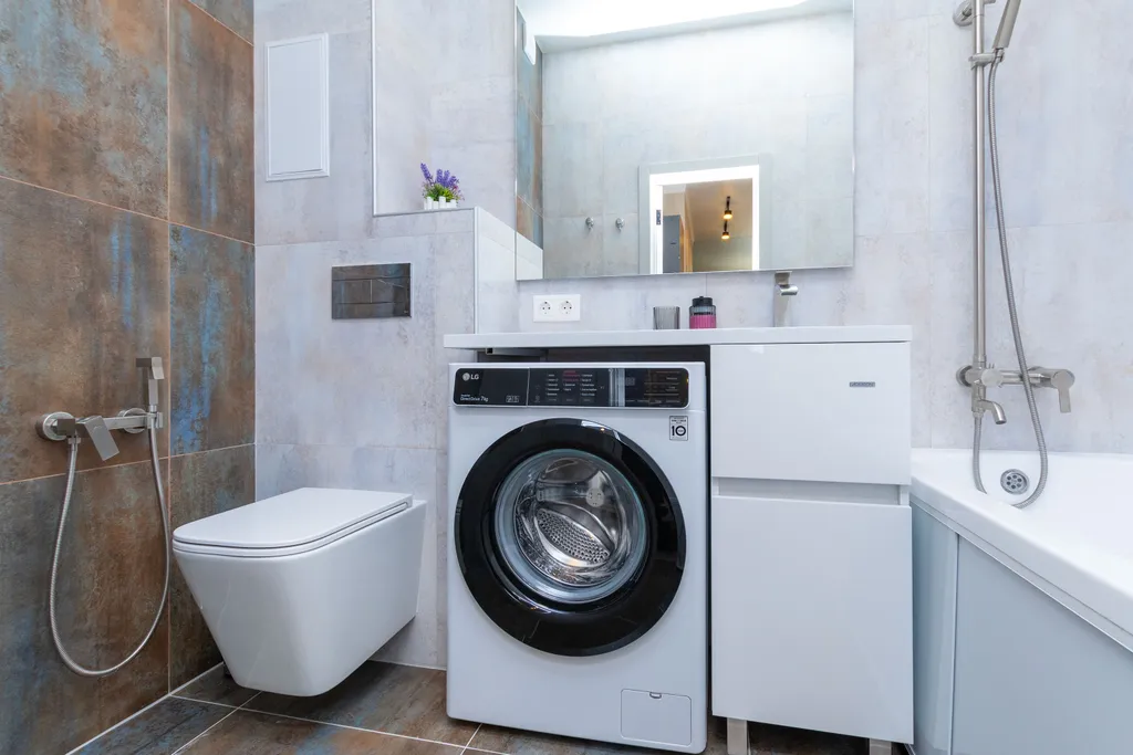 Уютная видовая квартира рядом с источником и лесом