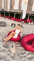 Анастасия Андреевна