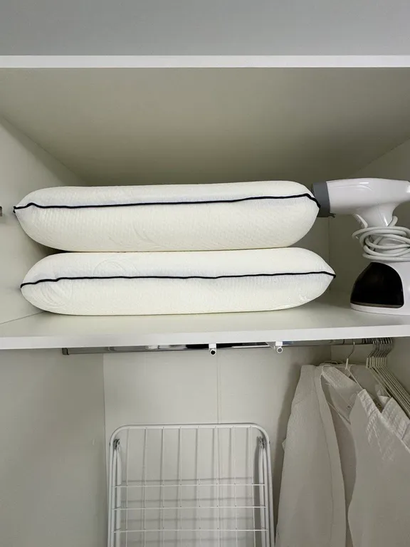 Квартира в центре города в новом жк