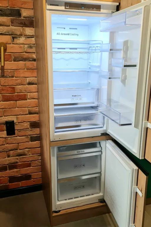 Квартира Квартира New apartment in the new building and art space — Владивосток