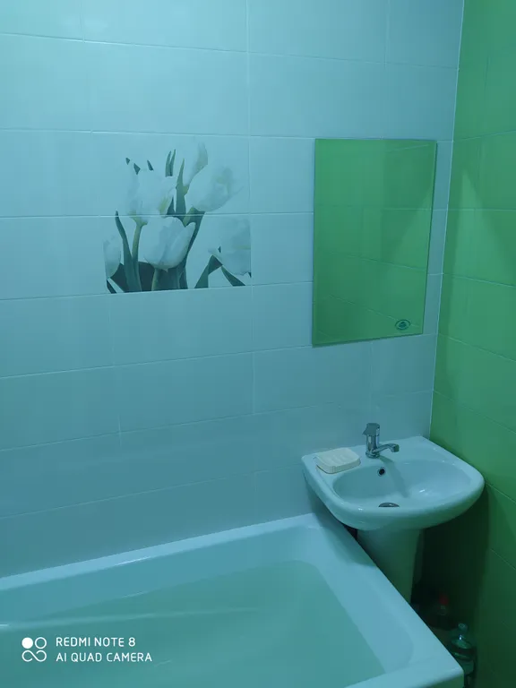 Студия на Простоквашино