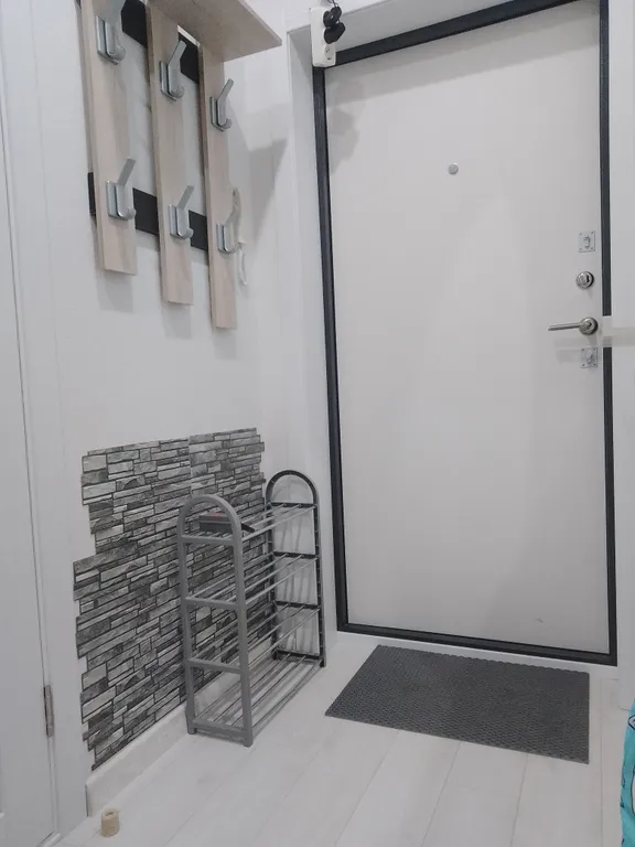 Студия в звёздном