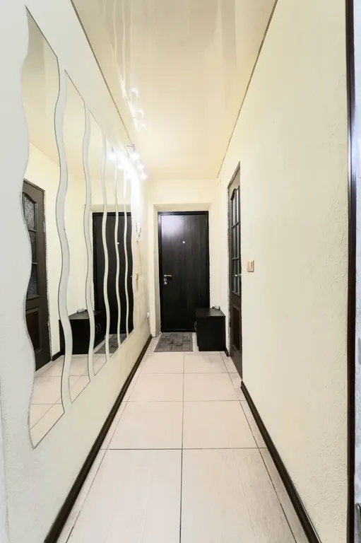 Предложение от собственника