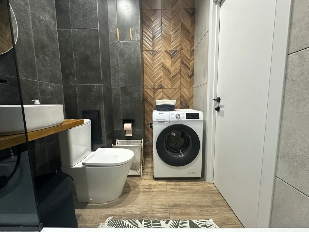 Уютная квартира для приятного отдыха, деловых и экскурсионных поездок