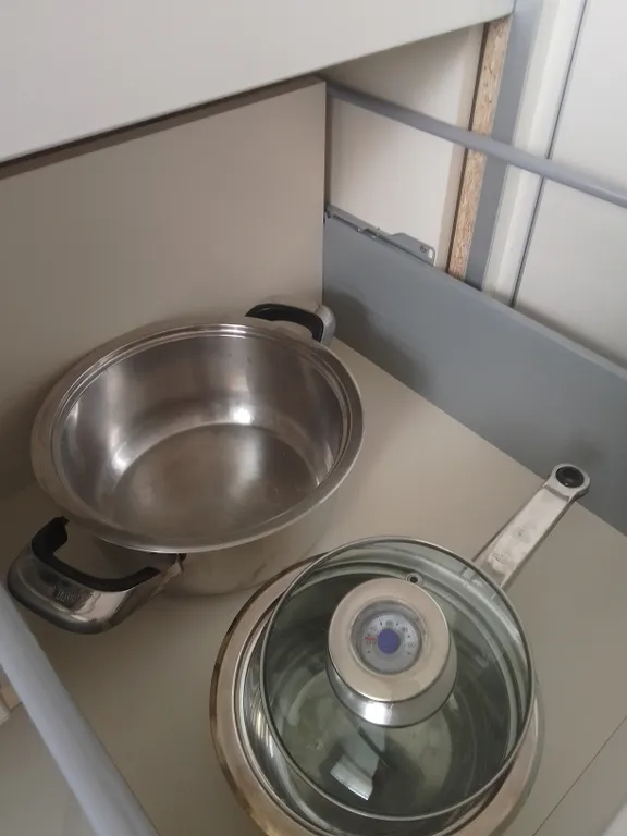 Квартира на сутки, автовокзал, мегагринн