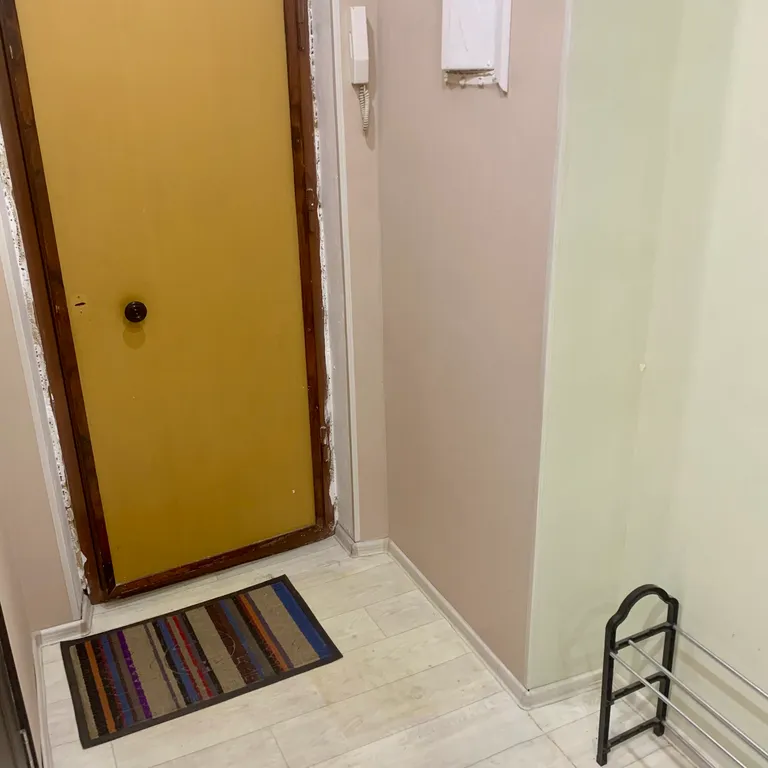 Citylife дизайнерская студия в центре